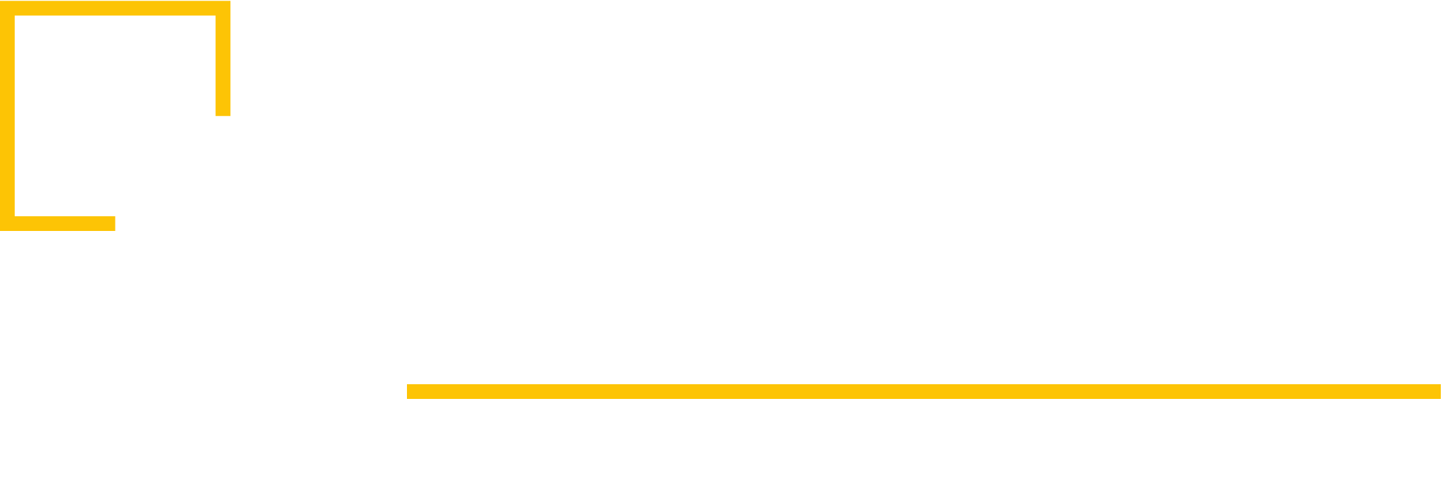 ReiterLogo_4c_negativ (1)