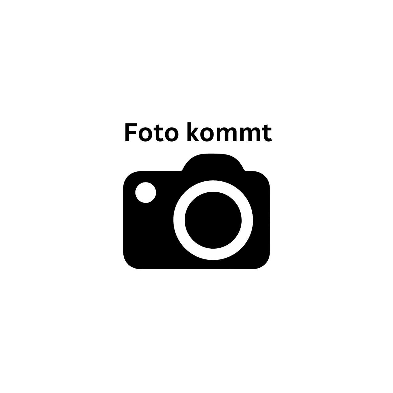 Foto-kommt-1-neuesFormat.png