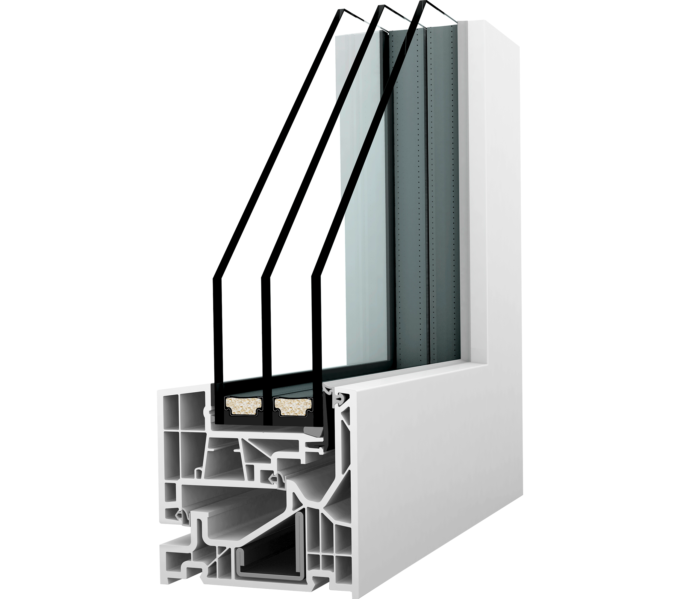 KF 520 Kunststoff studio_ transparentes png